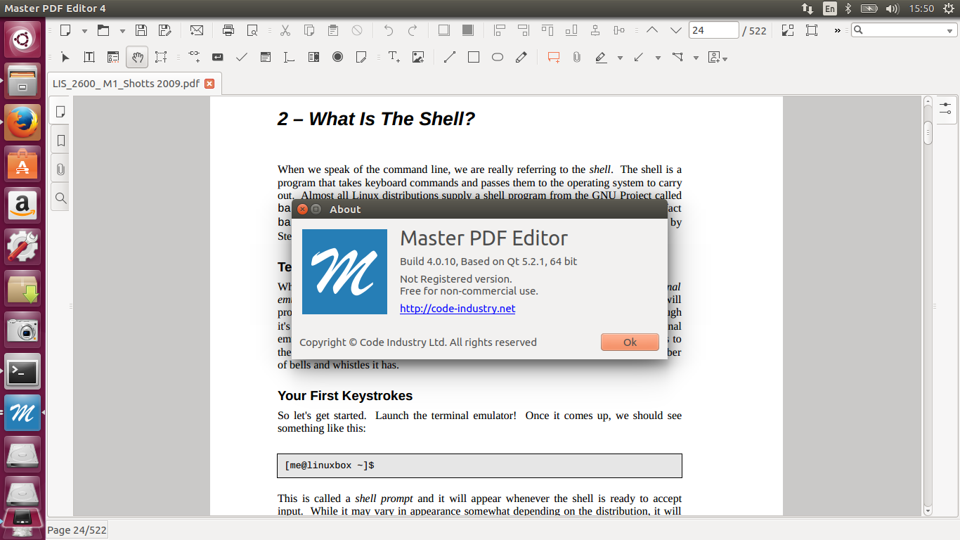 Master Pdf Editor For Mac