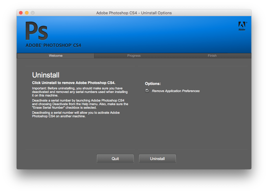 Adobe Cs5 For Mac And Crack